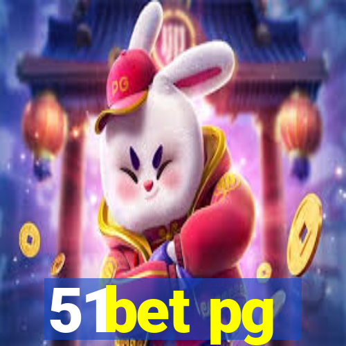 51bet pg